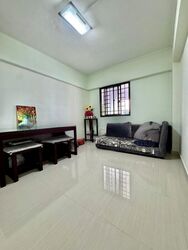 Blk 127 Hougang Avenue 1 (Hougang), HDB 3 Rooms #461620691